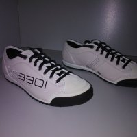 g-star оригинални спортни обувки, снимка 6 - Маратонки - 24071989