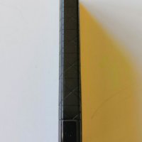 Nokia 7900 Prism - комплект , снимка 4 - Nokia - 25452332