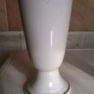 стара порцеланова чаша, снимка 3 - Антикварни и старинни предмети - 13516390