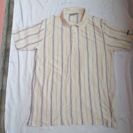 LAGERFELD мъжка тениска размер XL., снимка 1 - Тениски - 7436994