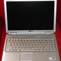 Dell Inspiron 1420 - На Части, снимка 1 - Части за лаптопи - 22840598