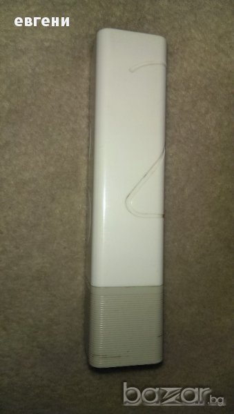 MYCANDY PORTABLE POWER BANK PB001, снимка 1