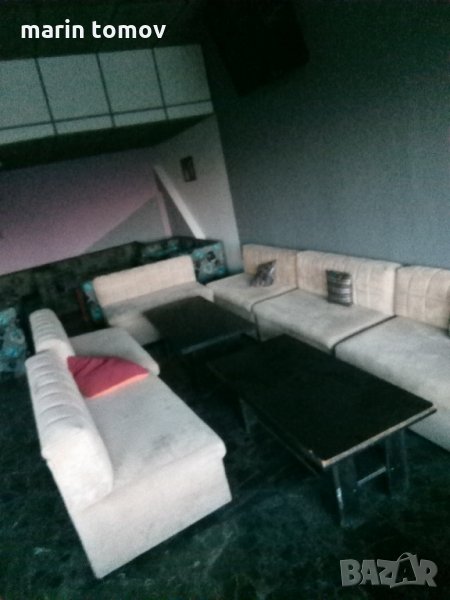 дивани ,, снимка 1