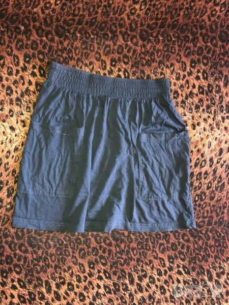 Памучна поличка, снимка 1