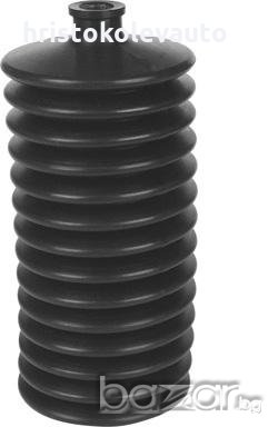 Маншон кормилна рейка десен Пежо 306,Ситроен ZX GB13704, снимка 1