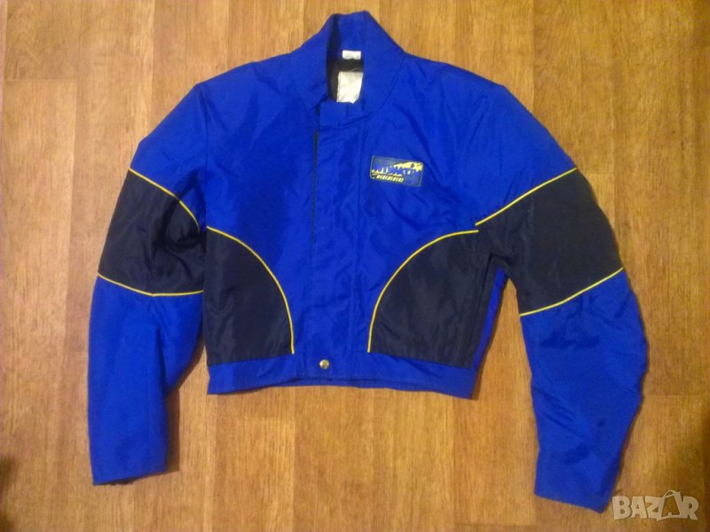 Мото яке WIWATIV , снимка 1