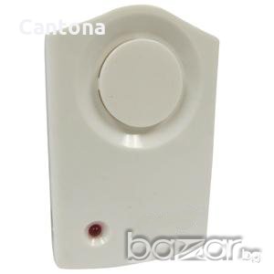 Машинка против насекоми и гризачи, снимка 1