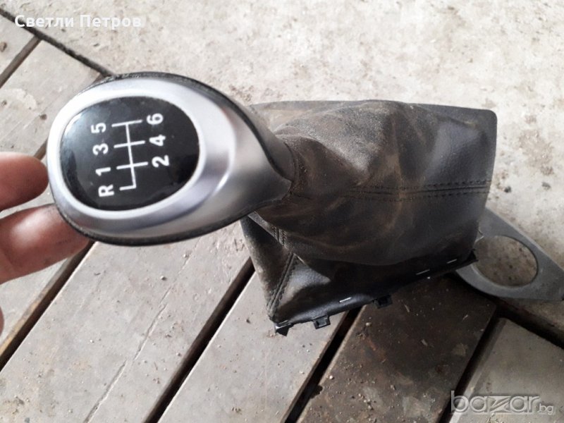 скотостен лост бмв ф30  bmw f30, снимка 1