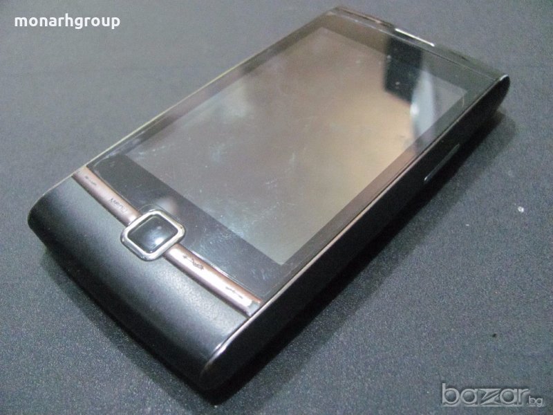 Телефон LG, снимка 1