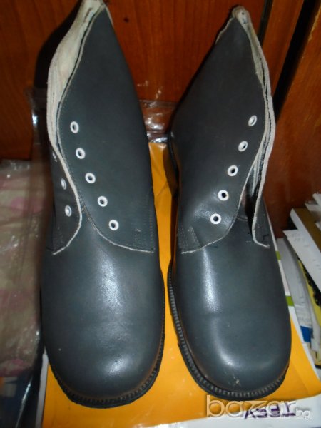 Мъжки обувки, снимка 1