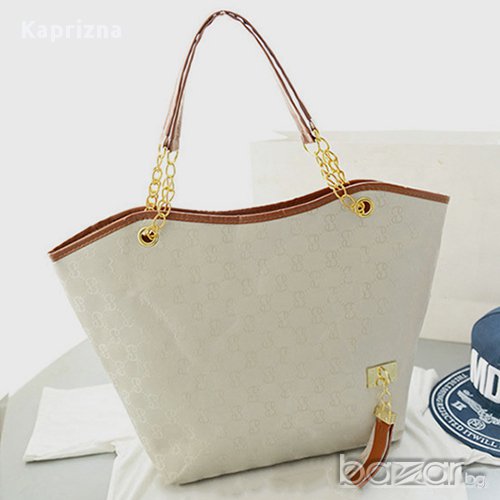 Дамска чанта "Lovely", снимка 1