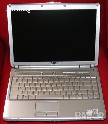 Dell Inspiron 1420 - На Части, снимка 1
