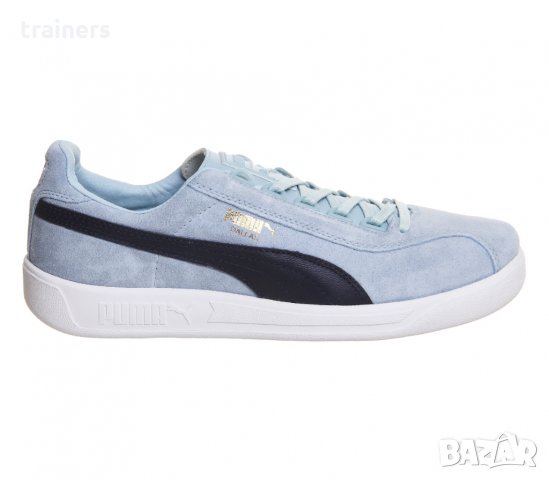 Puma Dallas оригинални мъжки спортни обувки , снимка 2 - Маратонки - 17214843