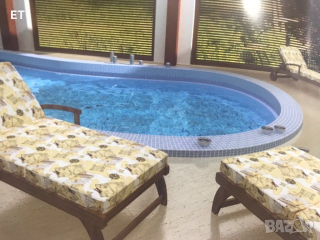 Хидрофобно покритие,дамаска,плат за мебели,тапициране,тапицерия,промаска,покривка за маса