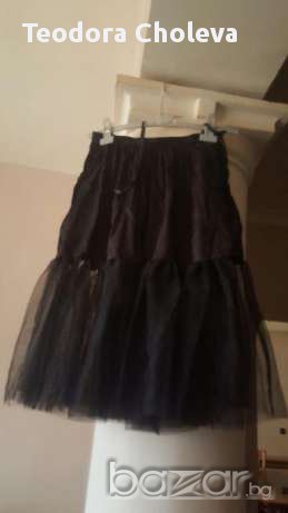 by Malene Birger  хс , снимка 5 - Поли - 17509707