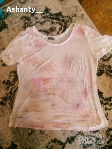 Тениски и потници, снимка 14 - Тениски - 25564859