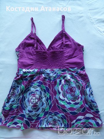 O'neill / О'нийл потник, снимка 5 - Потници - 9003568