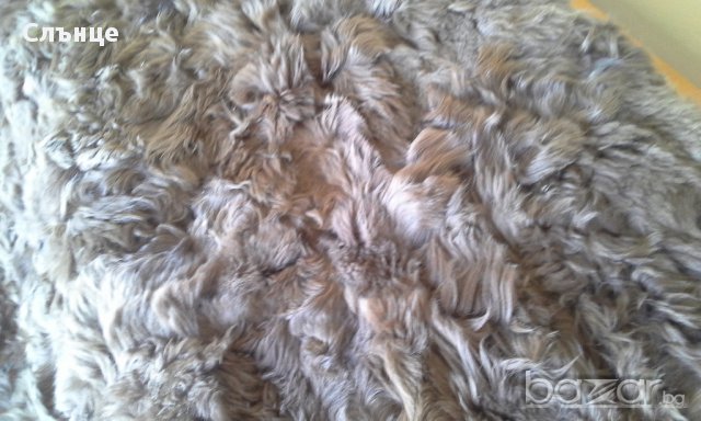 Кожа, снимка 7 - Декорация за дома - 12437637