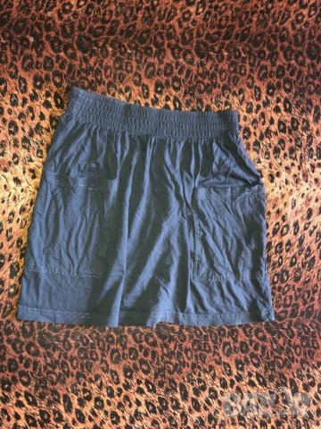 Памучна поличка, снимка 1