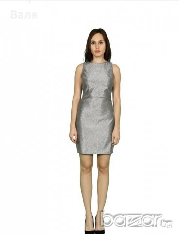 Нова рокля Fervente Turkey, снимка 4 - Рокли - 20743368