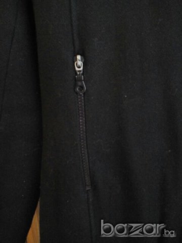 Дамско палто, снимка 4 - Палта, манта - 18082644