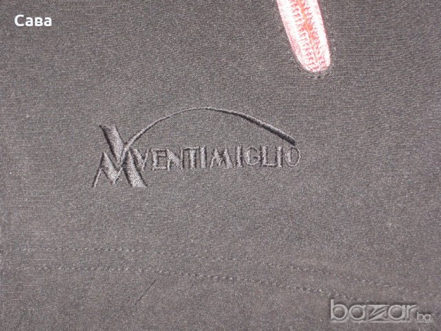 Софтшел VENTIMIGLIO   мъжки,с, снимка 3 - Спортни дрехи, екипи - 20528904