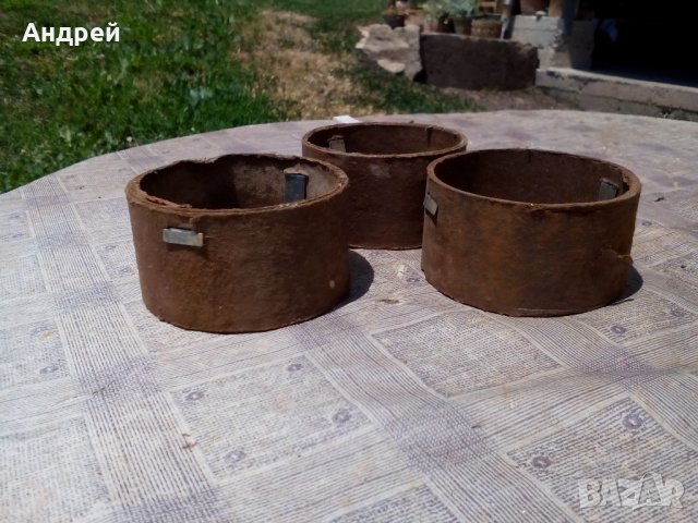 Старинна разклонителна кутия,кутии, снимка 4 - Антикварни и старинни предмети - 21824873