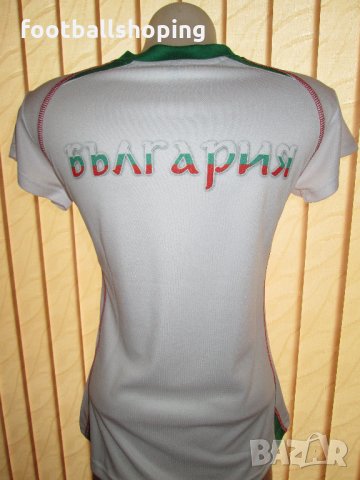 Дамска тениска на България - високо качествена сублимация - 3 варианта , снимка 10 - Тениски - 21984746