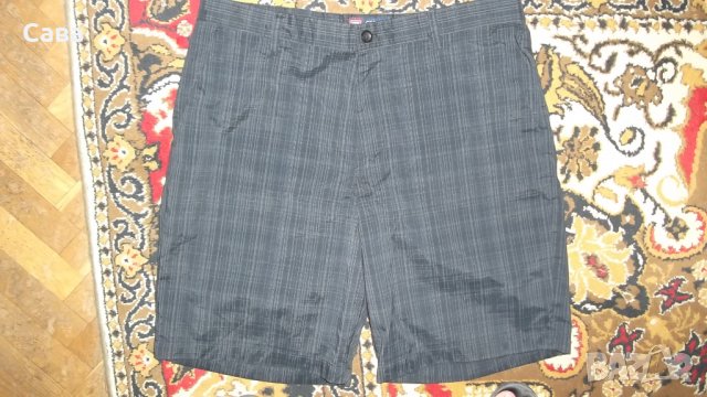 Къси панталони CHAPS, MEYER, PRIMARK  мъжки,Л-ХЛ, снимка 3 - Къси панталони - 25867138