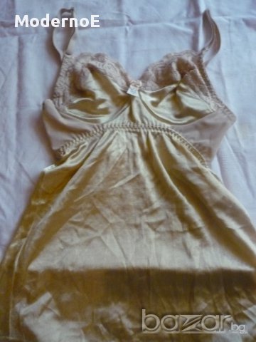  ОПАЛ - 2 корсета и нощница - Промоция , снимка 2 - Бельо - 11286997