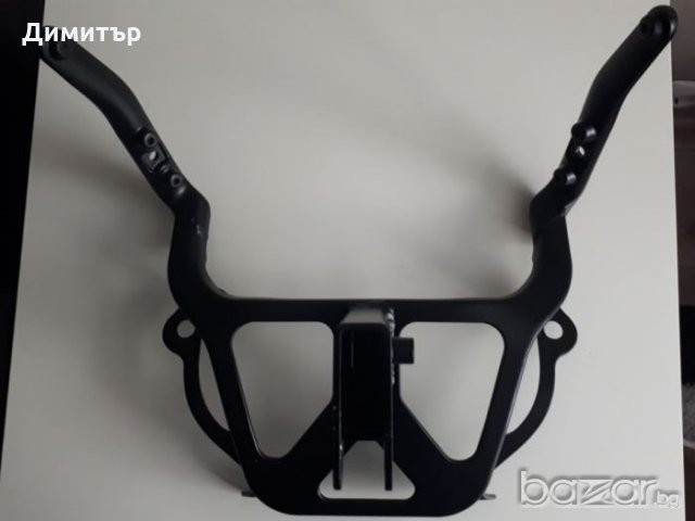 Рогатка Honda,Yamaha,Suzuki, снимка 1