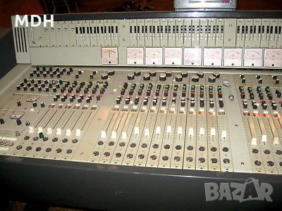 КУПУВАМ -Tesla EJU 363