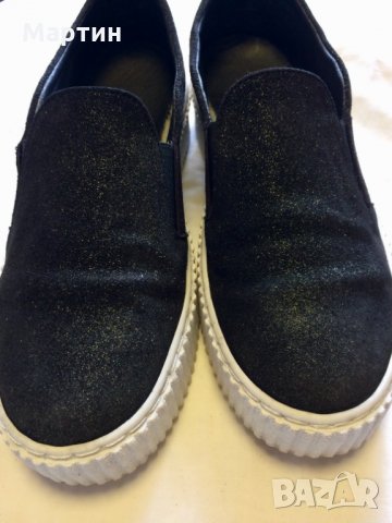 Дамски обувки Tara Shoes 39