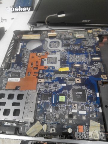 Продавам доста части за лаптопи - изгодно, снимка 6 - Части за лаптопи - 24089112