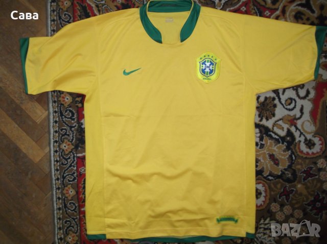 Тениски NIKE    мъжки,ХЛ-2ХЛ, снимка 2 - Тениски - 25887138