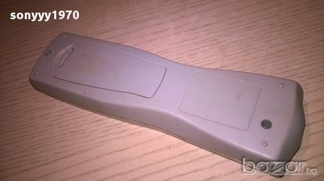 Philips remote-внос швеицария, снимка 9 - Дистанционни - 17273262