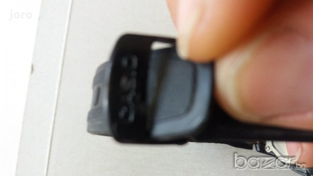 casio , снимка 8 - Мъжки - 18901443