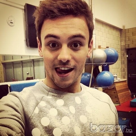 ADIDAS ORIGINALS NEO Мъжки Пуловер размер L, снимка 3 - Пуловери - 7429040