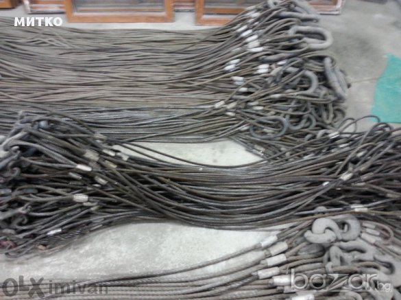 Сапан , снимка 3 - Други машини и части - 11756063