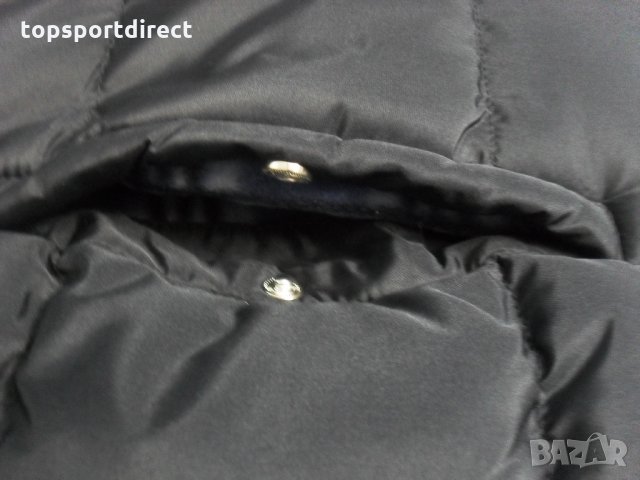 Lee Cooper 100% оригинална универсална ГРЕЙКА внос Англия., снимка 11 - Други - 17255057