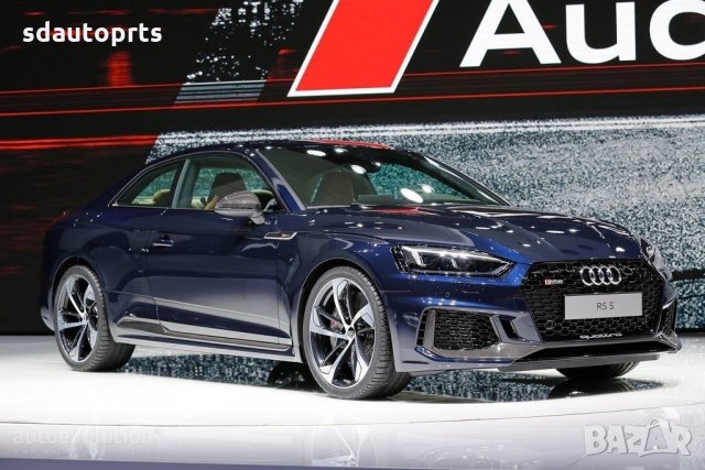 17" 18" 19" 20" Ал. Джанти Ауди 5X112 AUDI S2 A3 A4 b6 b7 b8 b9 A6 Q2, снимка 8 - Гуми и джанти - 25961381