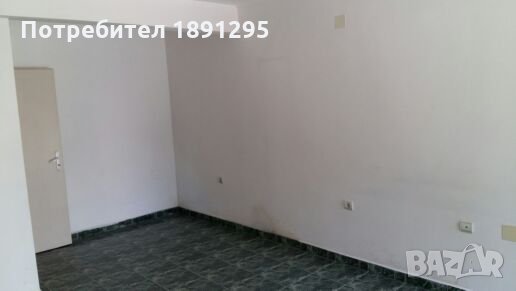 Козметично ателие под наем , снимка 10 - Магазини - 23041610