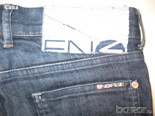 Дънки ENERGIE  дамски,размер 26