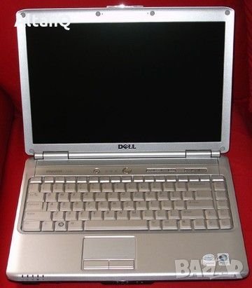 Dell Inspiron 1420 - На Части, снимка 1 - Части за лаптопи - 22840598