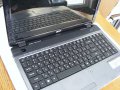 Лаптоп за части ACER Aspire 5542G номер 2, снимка 1