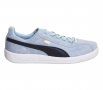 Puma Dallas оригинални мъжки спортни обувки , снимка 2