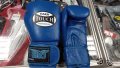 боксови ръкавици Hard Touch нови , снимка 1 - Бокс - 20799470