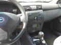 fiat stilo 1.6 на части, снимка 4