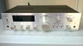 rising sc-3 stereo amplifier-made in japan-250watts-внос швеицария, снимка 1