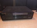 marantz stereo amplifier-внос швеицария, снимка 7